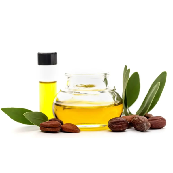 Jojoba Oil